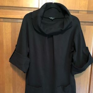 Isabella Oliver - Maternity